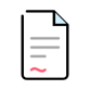 icon_Workflow-Contract_svg