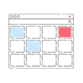 icon_Workflow-Dashboard