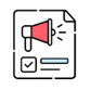 icon_Workflow-Marketing