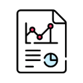 icon_Workflow-Reporting_svg