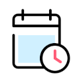icon_Workflow-Schedule_svg