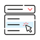 icon_Workflow-dropdown