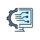 business-intelligence