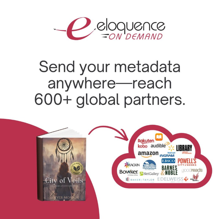 eloquence-demand-600