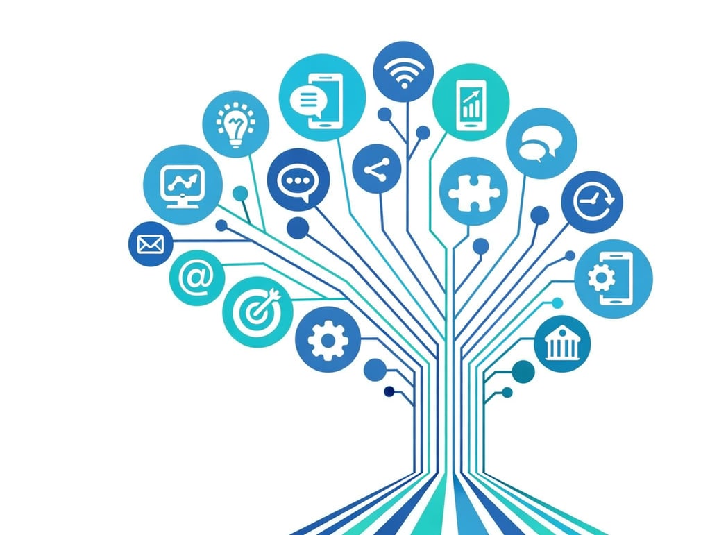 integrations-2