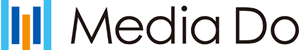 media-do-logo