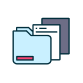 metadata-asset-management