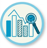 metadata-review-logo