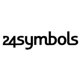 partner_24Symbols