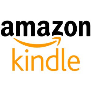 partner_Amazon_Kindle-300x300