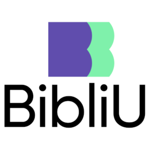 partner_BibliU-300x300