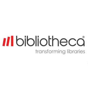 partner_Biblotheca-300x300