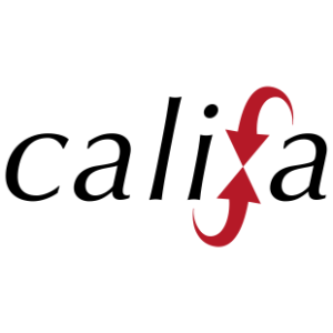 partner_Califa-300x300
