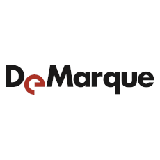 partner_DeMarque