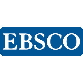 partner_EBSCO
