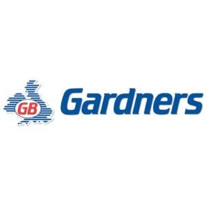partner_Gardners-300x300