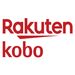 partner_Kobo-300x300