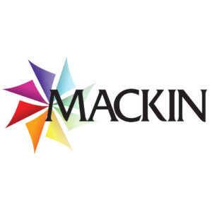 partner_MackinAudio-300x300