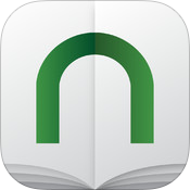 partner_Nook