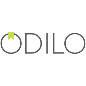 partner_Odilo-300x300