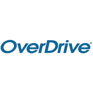 partner_OverDrive-300x300