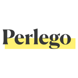 partner_Perlego-300x300