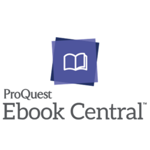 partner_ProQuest-300x300