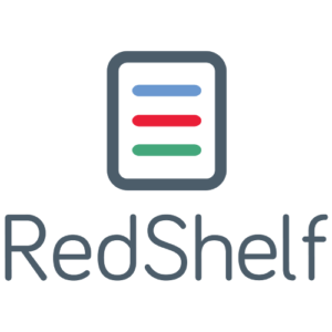 partner_RedShelf-300x300