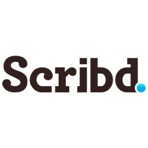 partner_Scribd-300x300