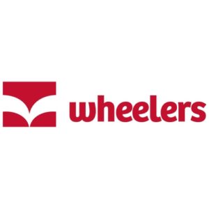 partner_Wheelers-300x300