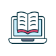 workflow-management