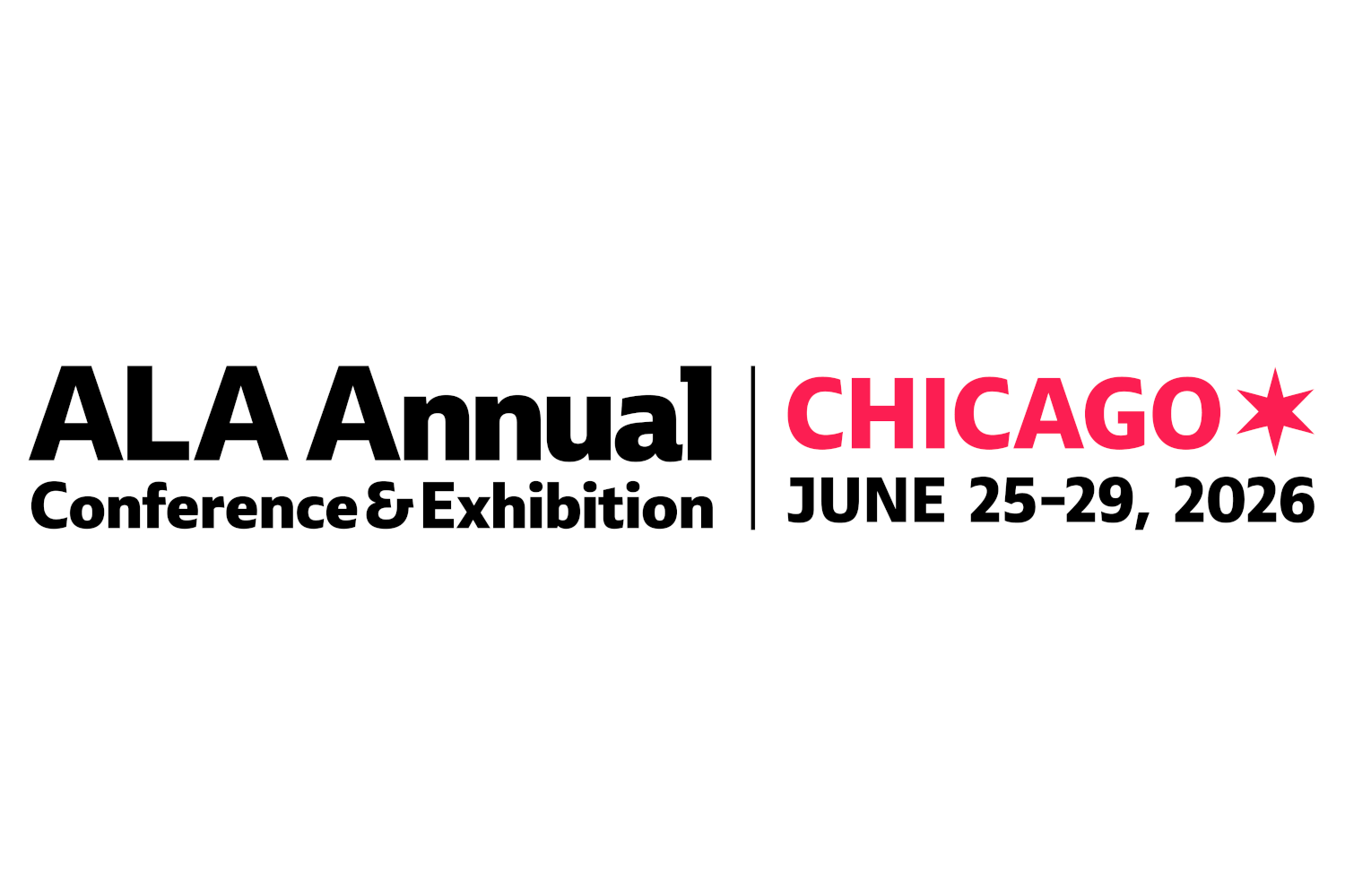 ALA Annual Conference