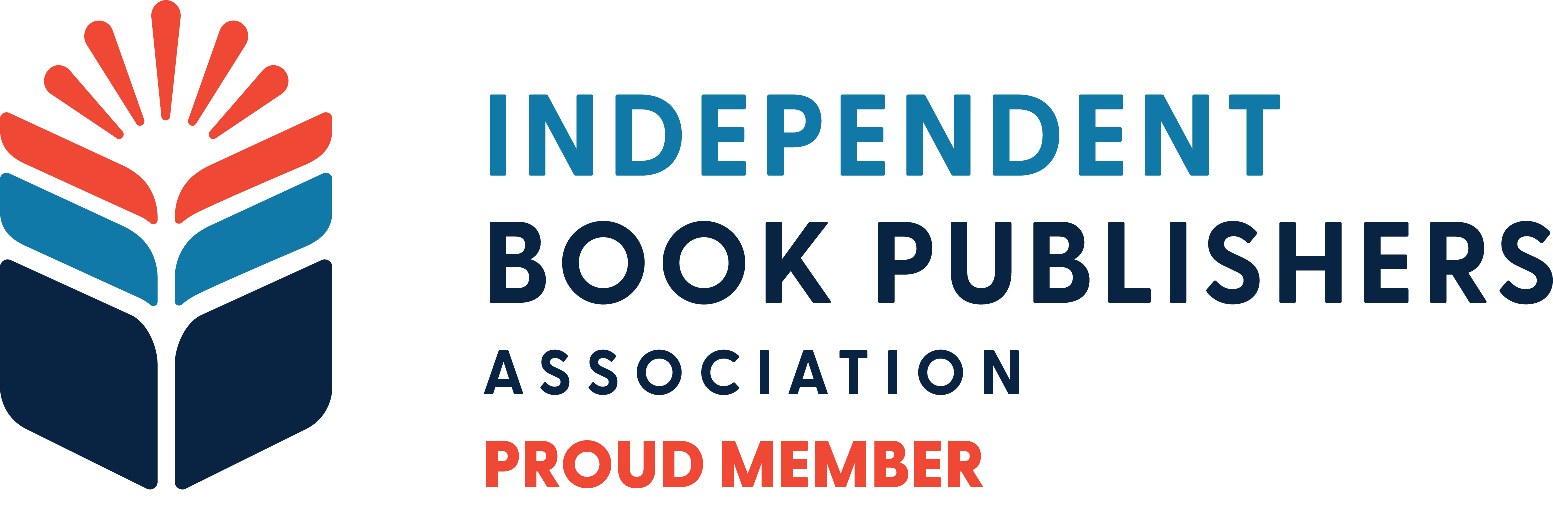 IBPA