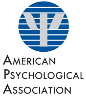 American Psychological Association