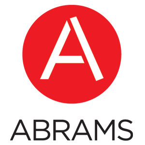 Abrams