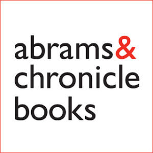 Abrams & Chronicle Books
