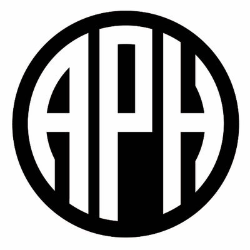 American Printing House for the Blind
