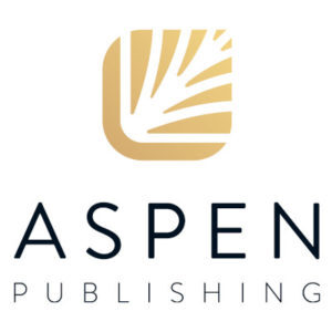 Aspen Publishing
