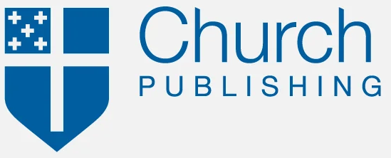 Church Publishing Group