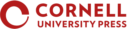 Cornell University Press