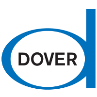Dover Publications