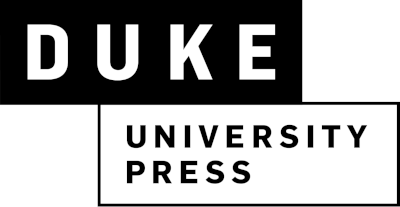 Duke University Press