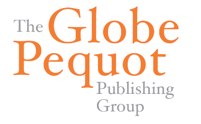 Globe Pequot Publishing Group