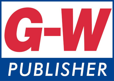 Goodheart-Willcox Company, Inc.