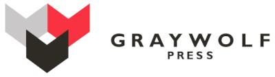 Graywolf Press