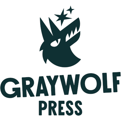 Graywolf Press