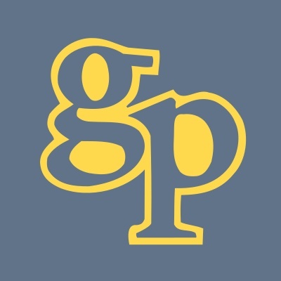 Guilford Press