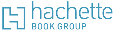 Hachette Book Group USA