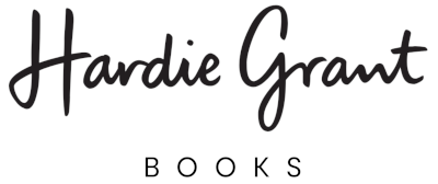 Hardie Grant Books