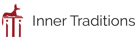 Inner Traditions International